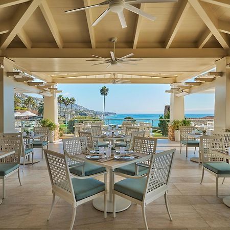 Montage Laguna Beach Exterior foto