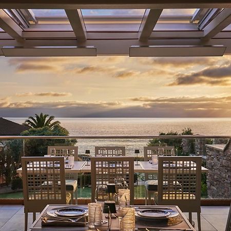 Montage Laguna Beach Exterior foto