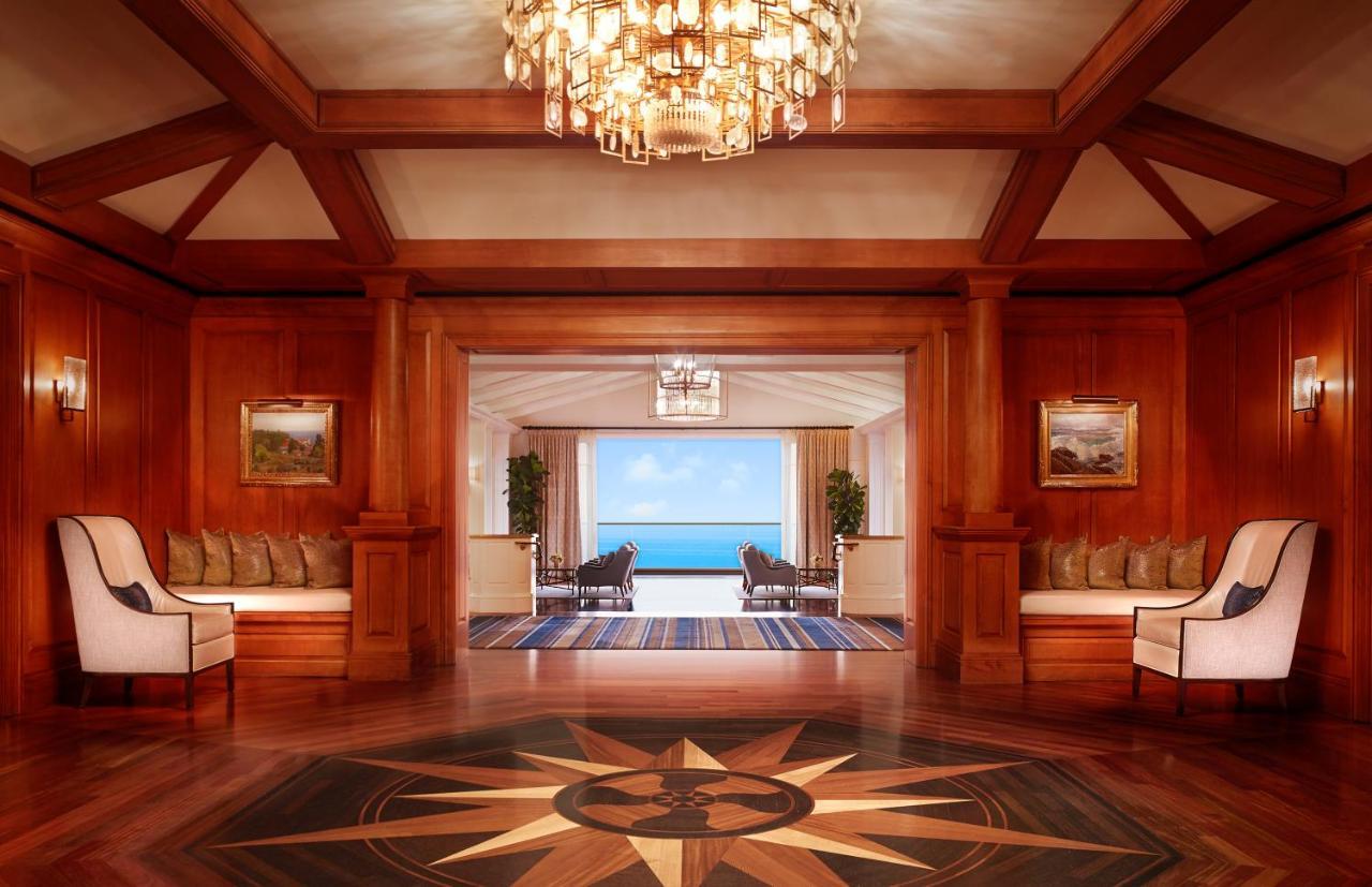 Montage Laguna Beach Exterior foto