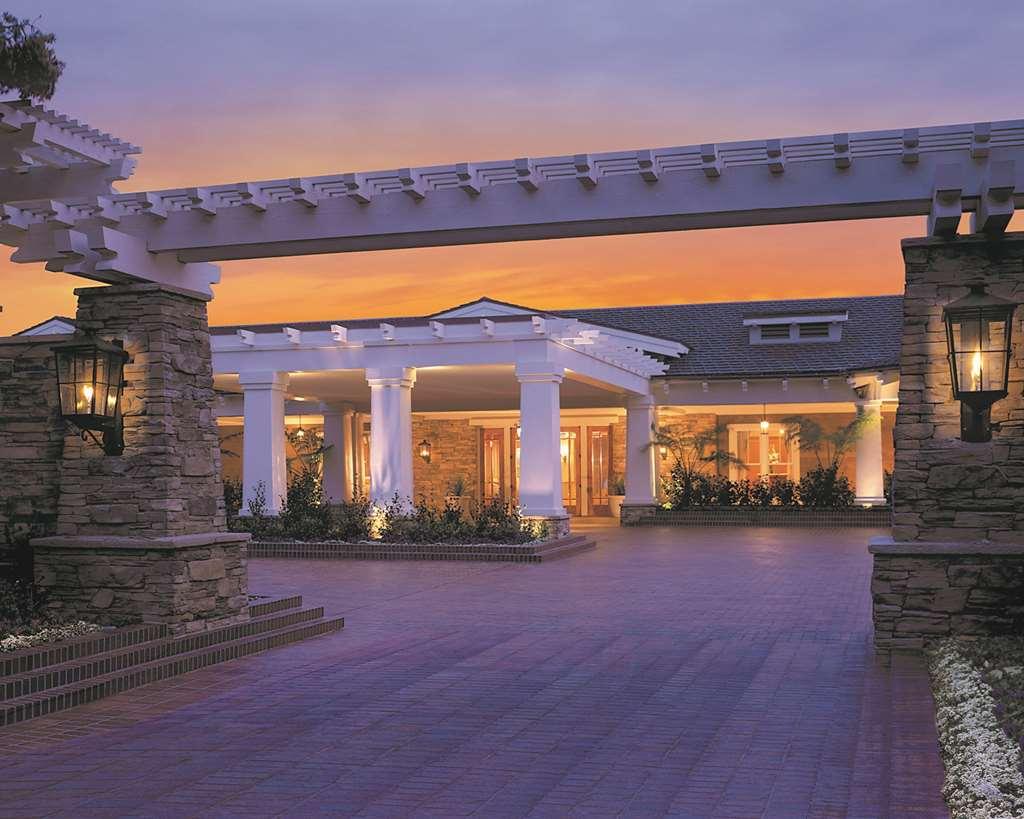Montage Laguna Beach Exterior foto