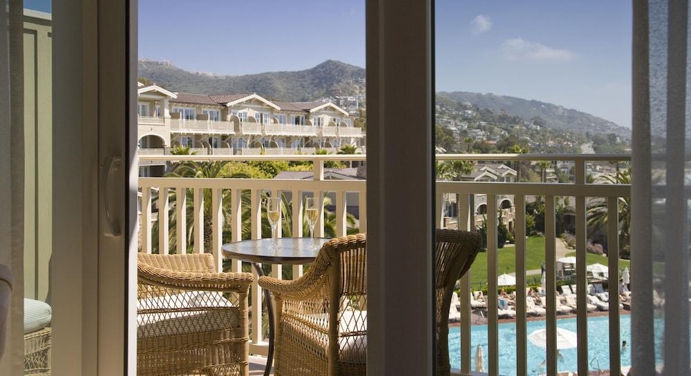 Montage Laguna Beach Exterior foto