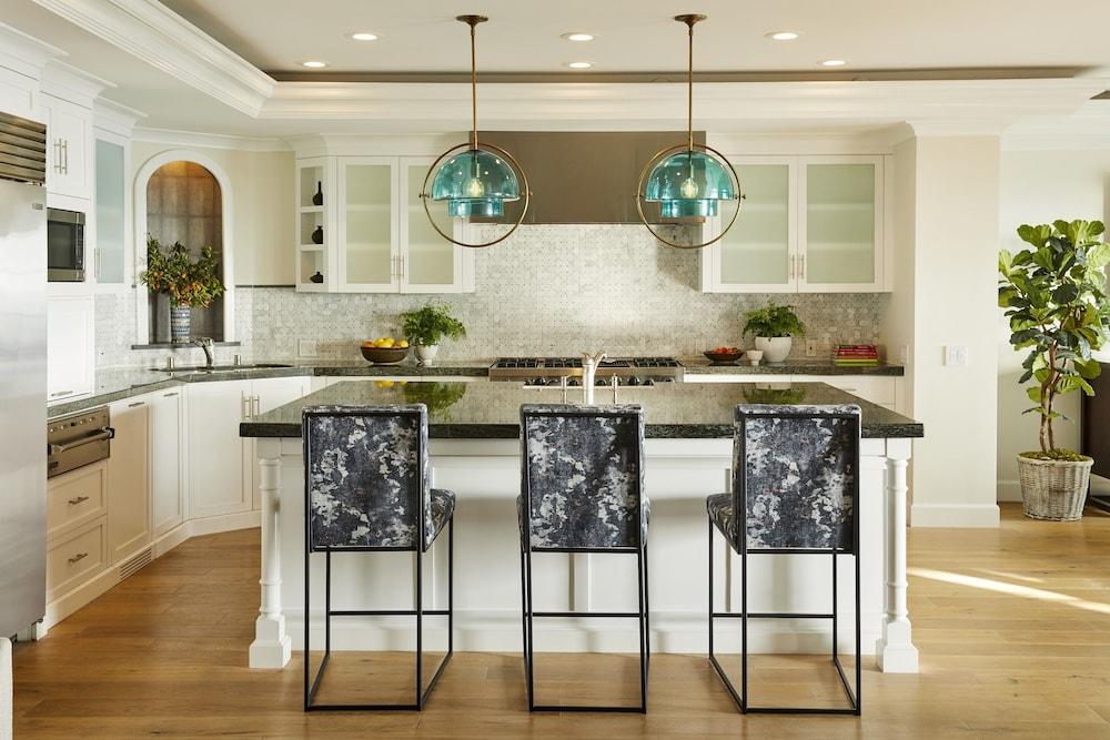 Montage Laguna Beach Exterior foto
