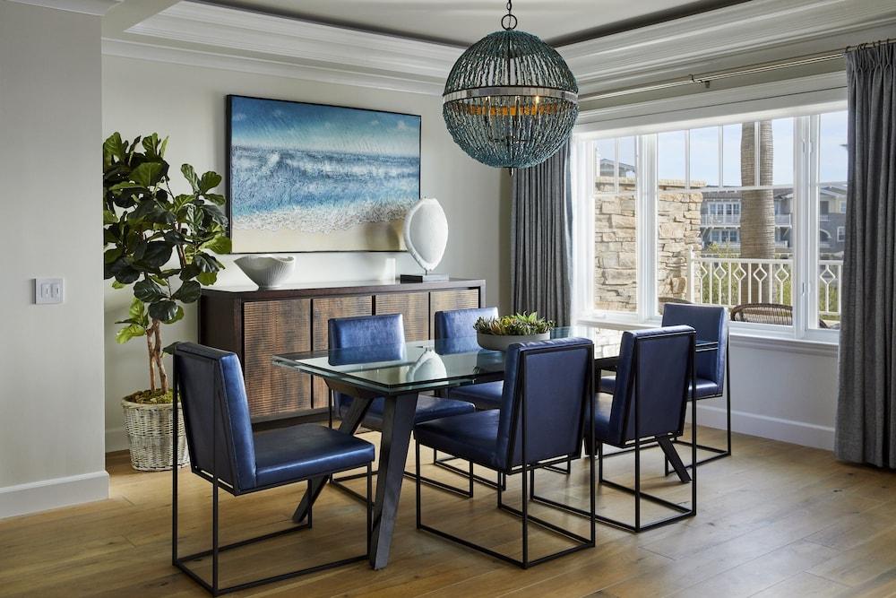 Montage Laguna Beach Exterior foto