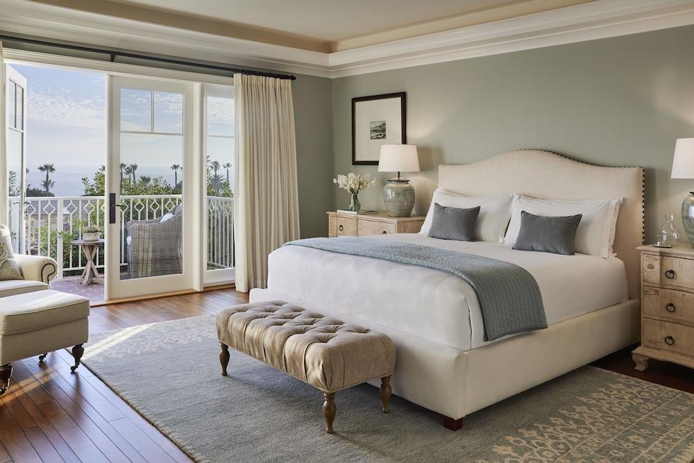 Montage Laguna Beach Exterior foto