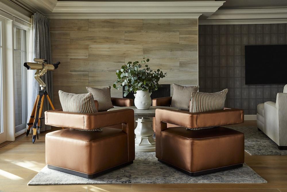 Montage Laguna Beach Exterior foto