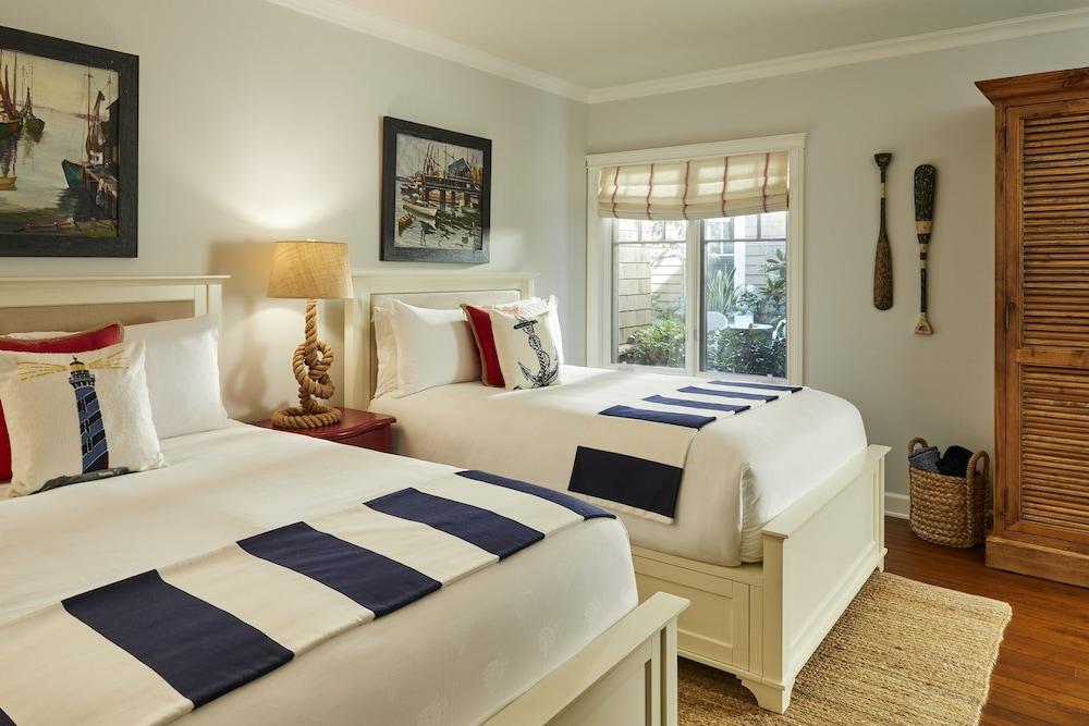 Montage Laguna Beach Exterior foto