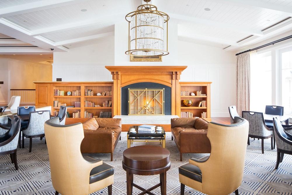 Montage Laguna Beach Exterior foto