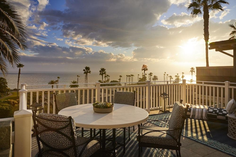 Montage Laguna Beach Exterior foto