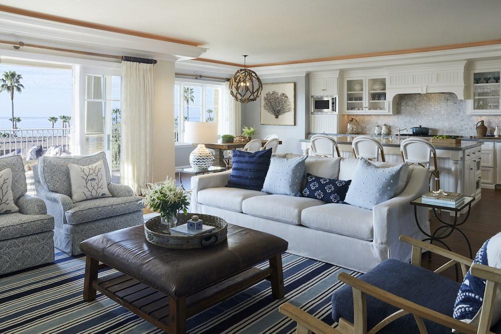 Montage Laguna Beach Exterior foto