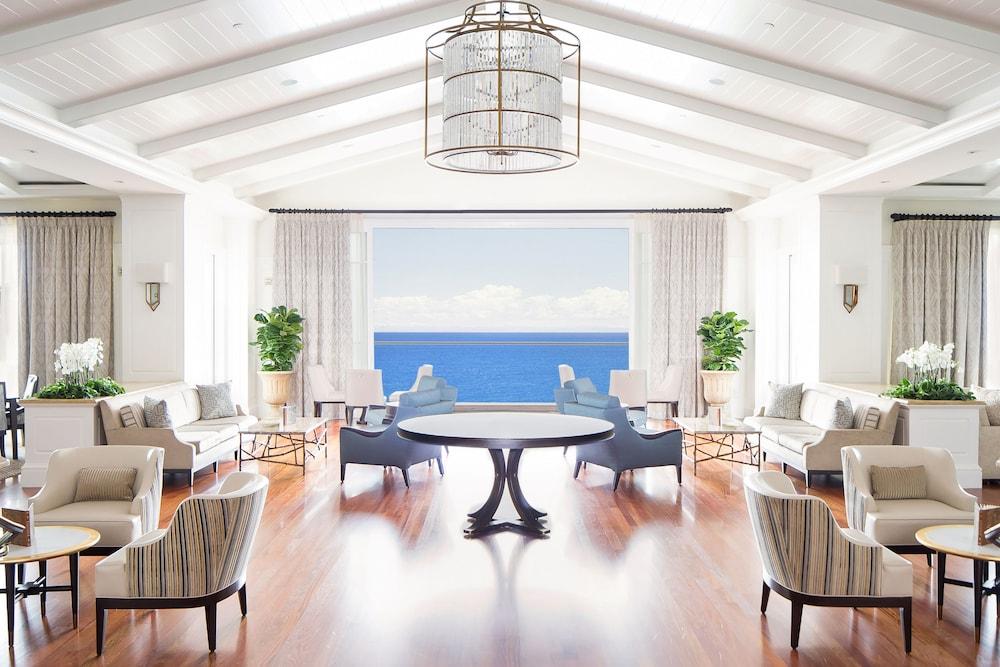 Montage Laguna Beach Exterior foto