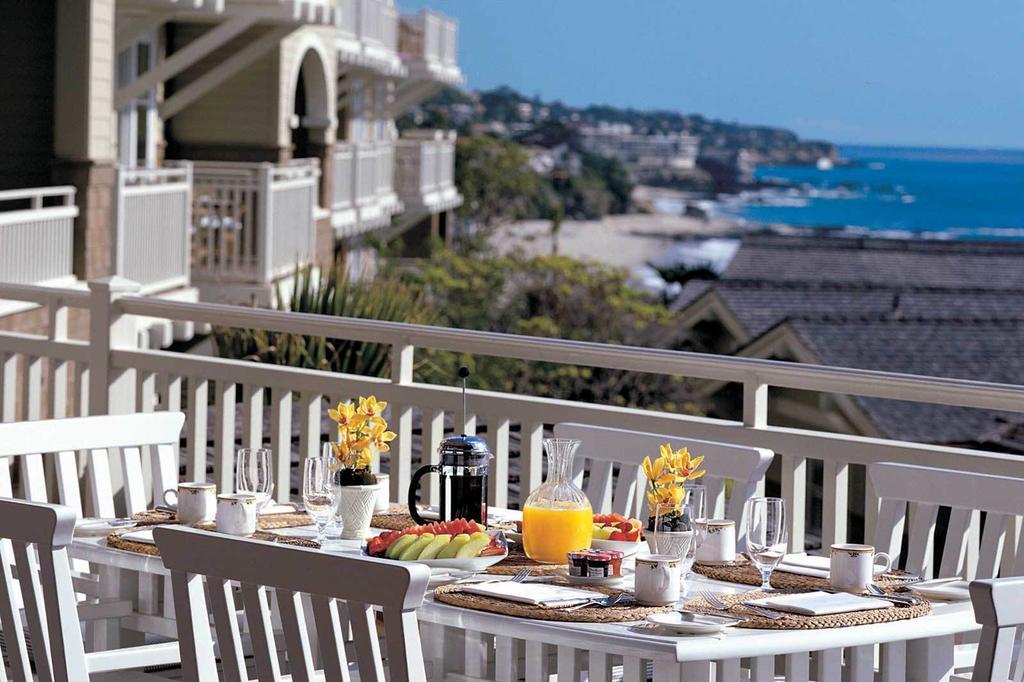 Montage Laguna Beach Exterior foto