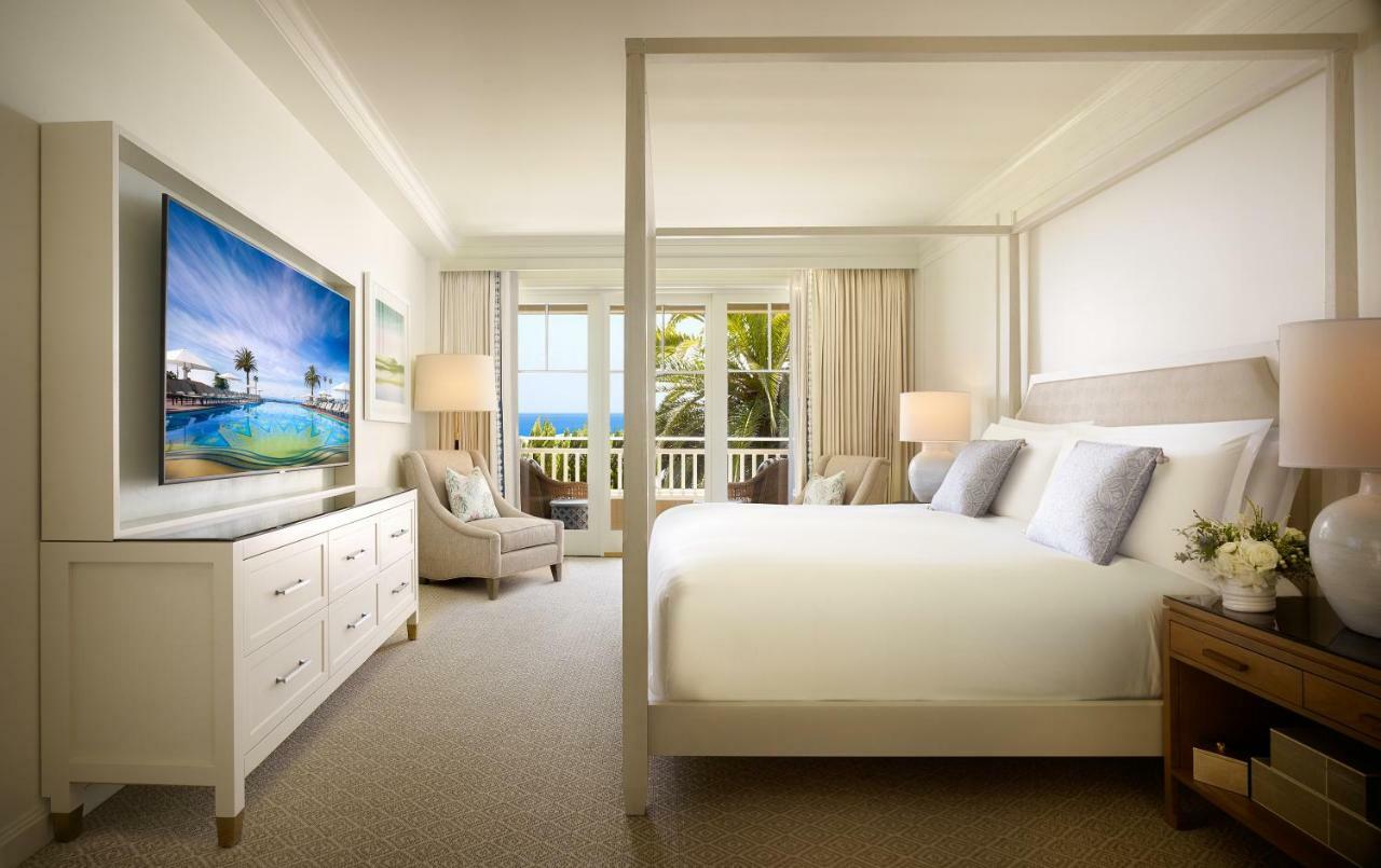 Montage Laguna Beach Zimmer foto