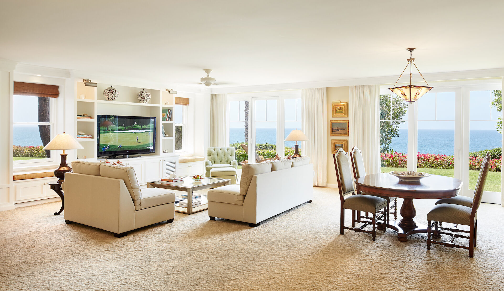Montage Laguna Beach Exterior foto