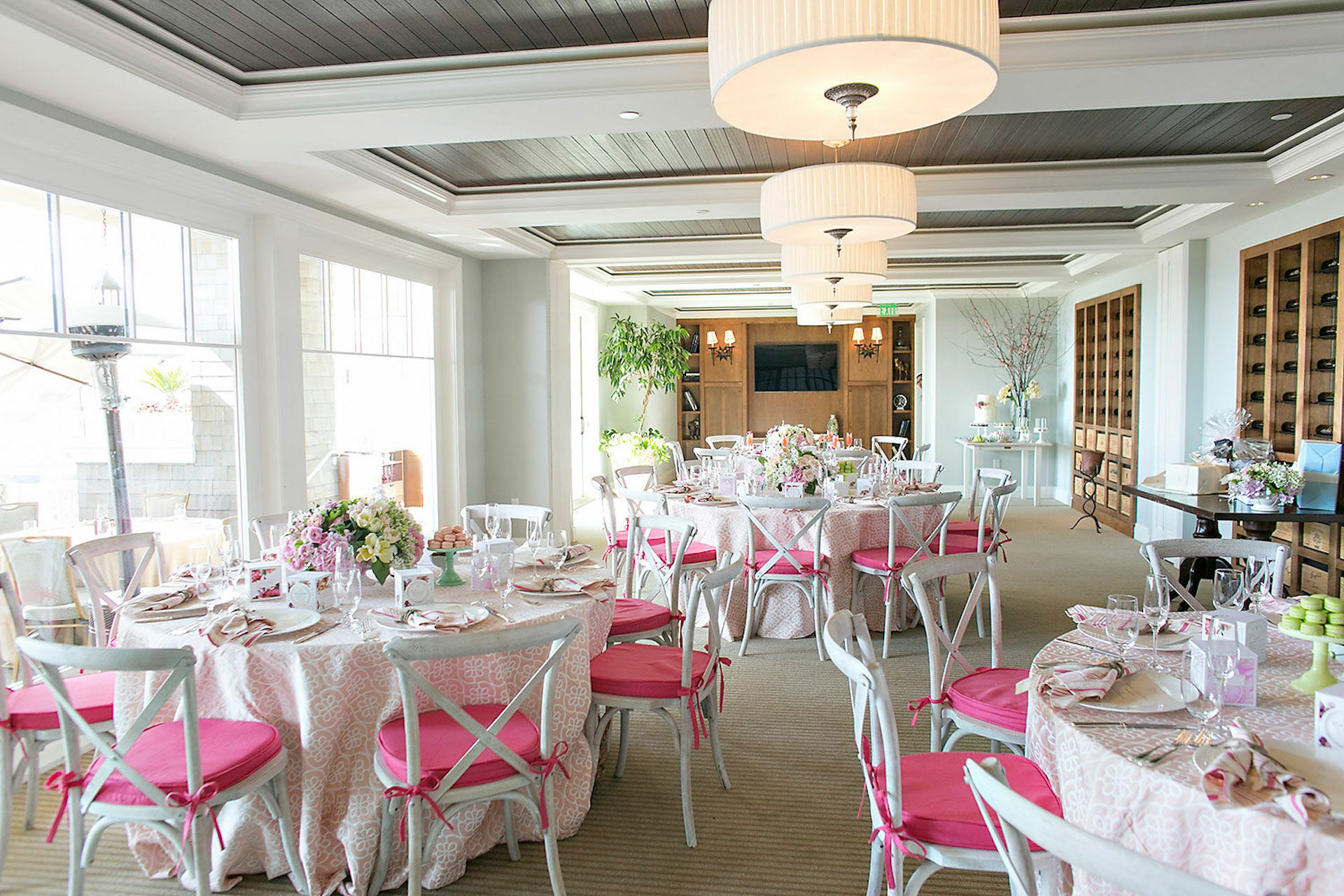 Montage Laguna Beach Exterior foto