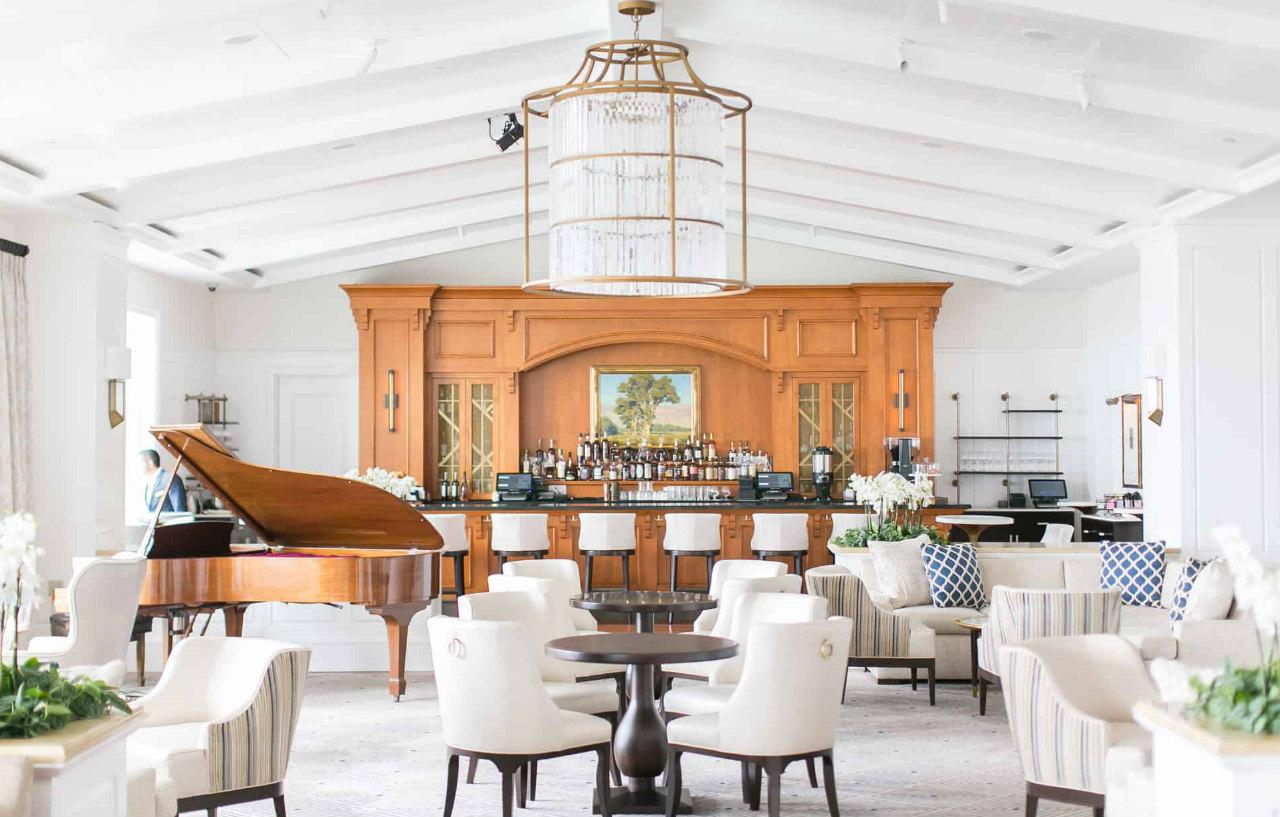 Montage Laguna Beach Exterior foto